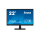 iiyama E2283HS-B5 - 606186 - zdjęcie